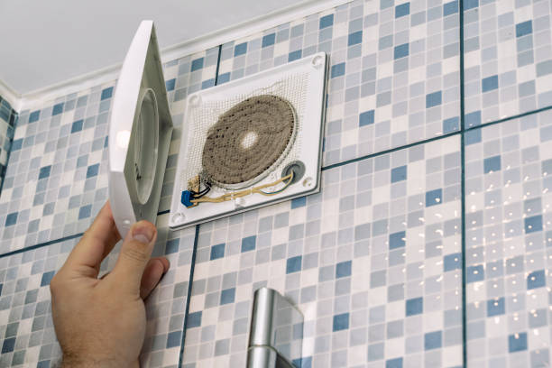Trusted WV Airduct Cleaning Experts